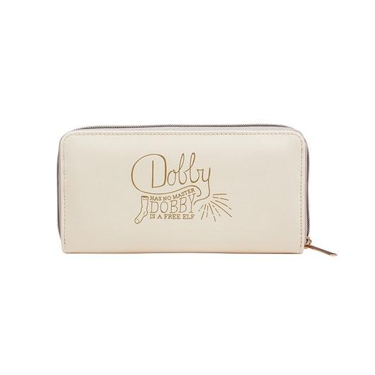 Harry Potter - Carteira Dobby Popstore 