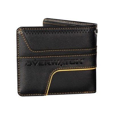 Overwatch - Carteira Standart Popstore 