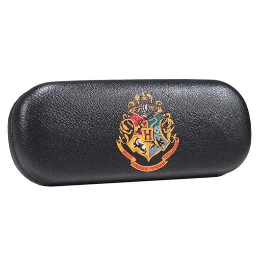 Harry Potter - Caixa para Óculos Hogwarts Popstore 