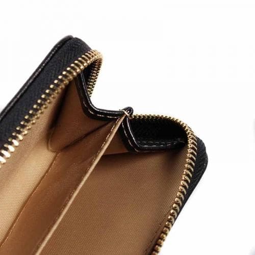 Harry Potter - Carteira Gringotts Bank.