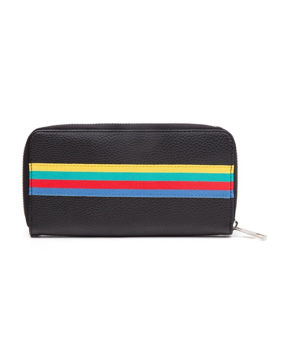 Playstation - Carteira Senhora Popstore 