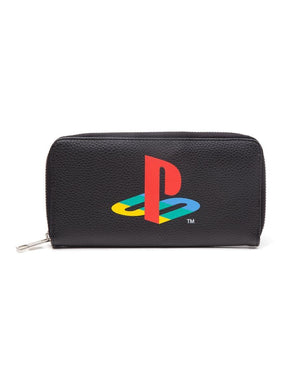 Playstation - Carteira Senhora Popstore 