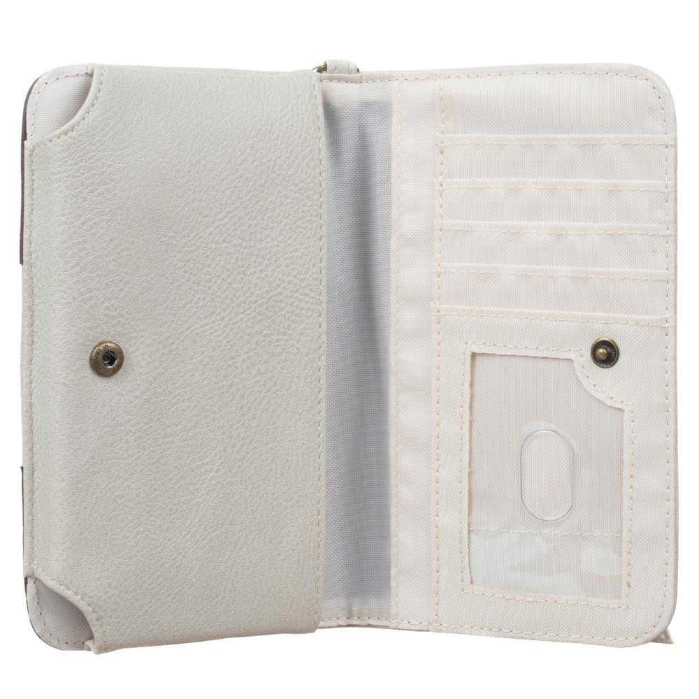 Harry Potter - Mala para telemóvel.