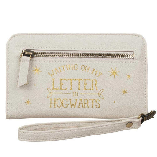 Harry Potter - Mala para telemóvel.