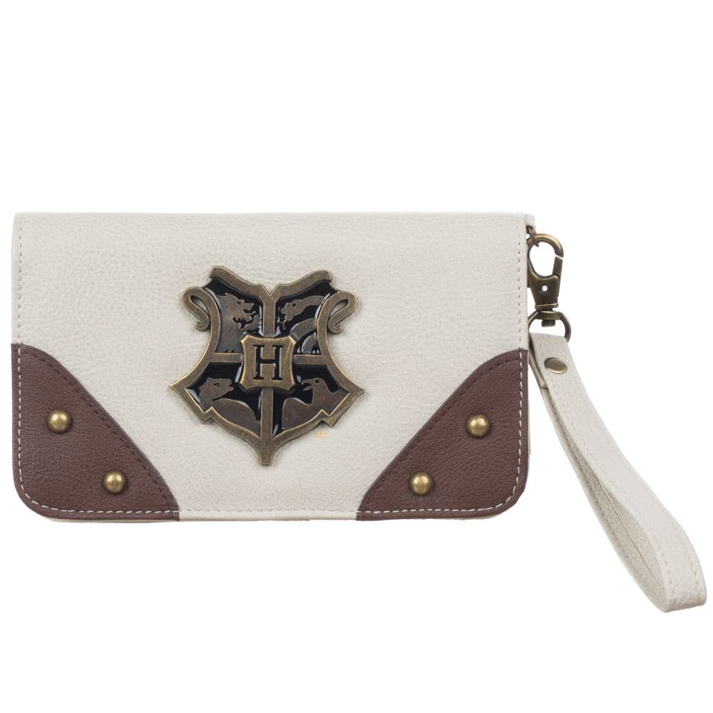 Harry Potter - Mala para telemóvel.