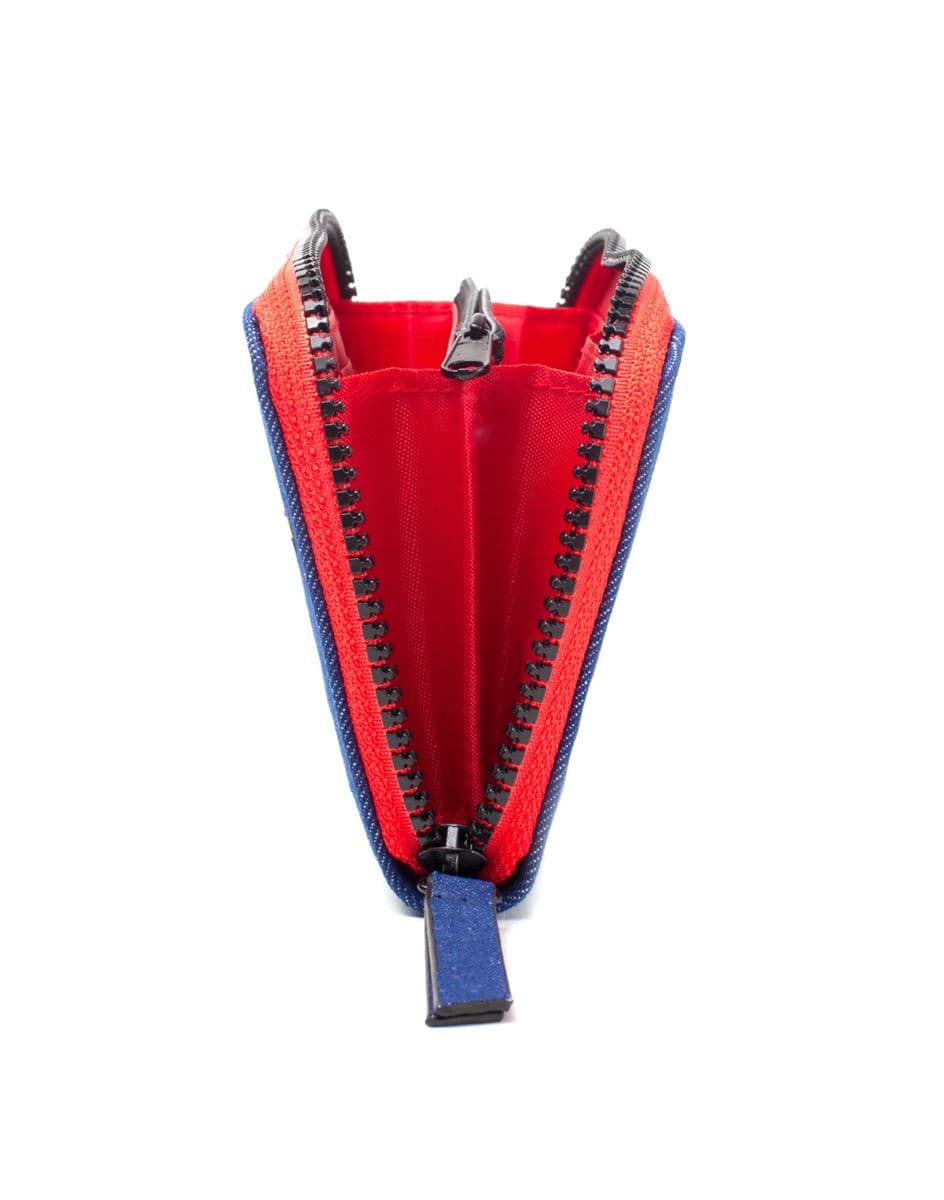 Fallout - Carteira de Senhora Popstore 