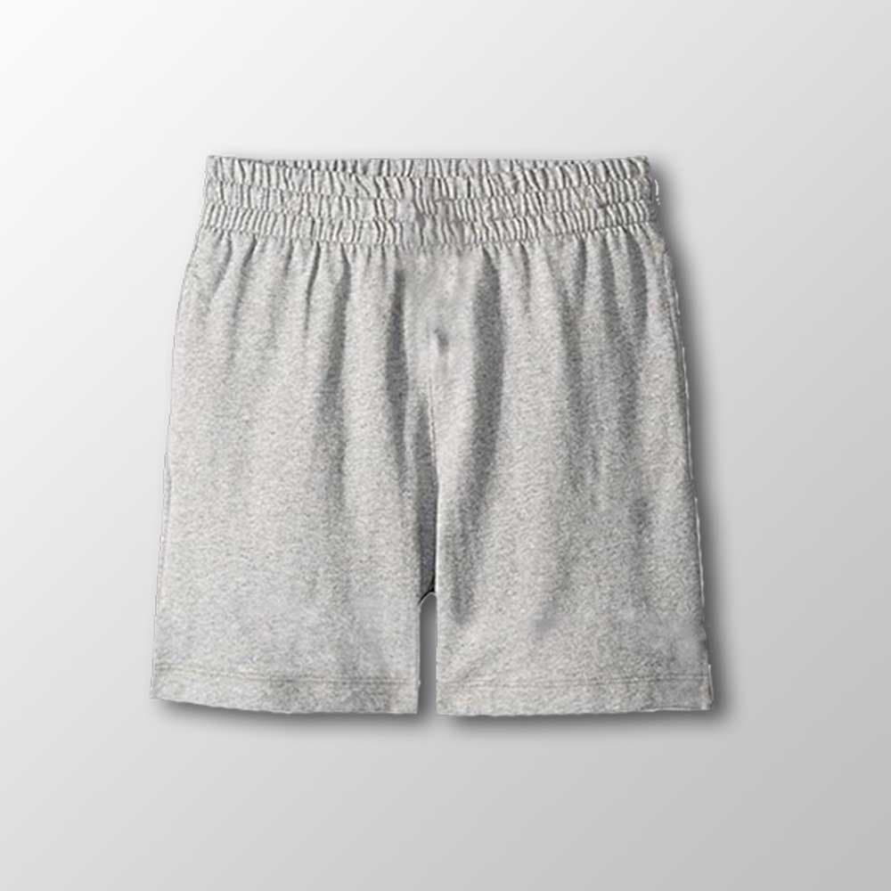 Minecraft - Pack Pijama Microsoft 