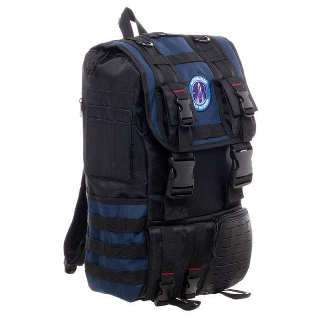 Call of Duty - Mochila Popstore 