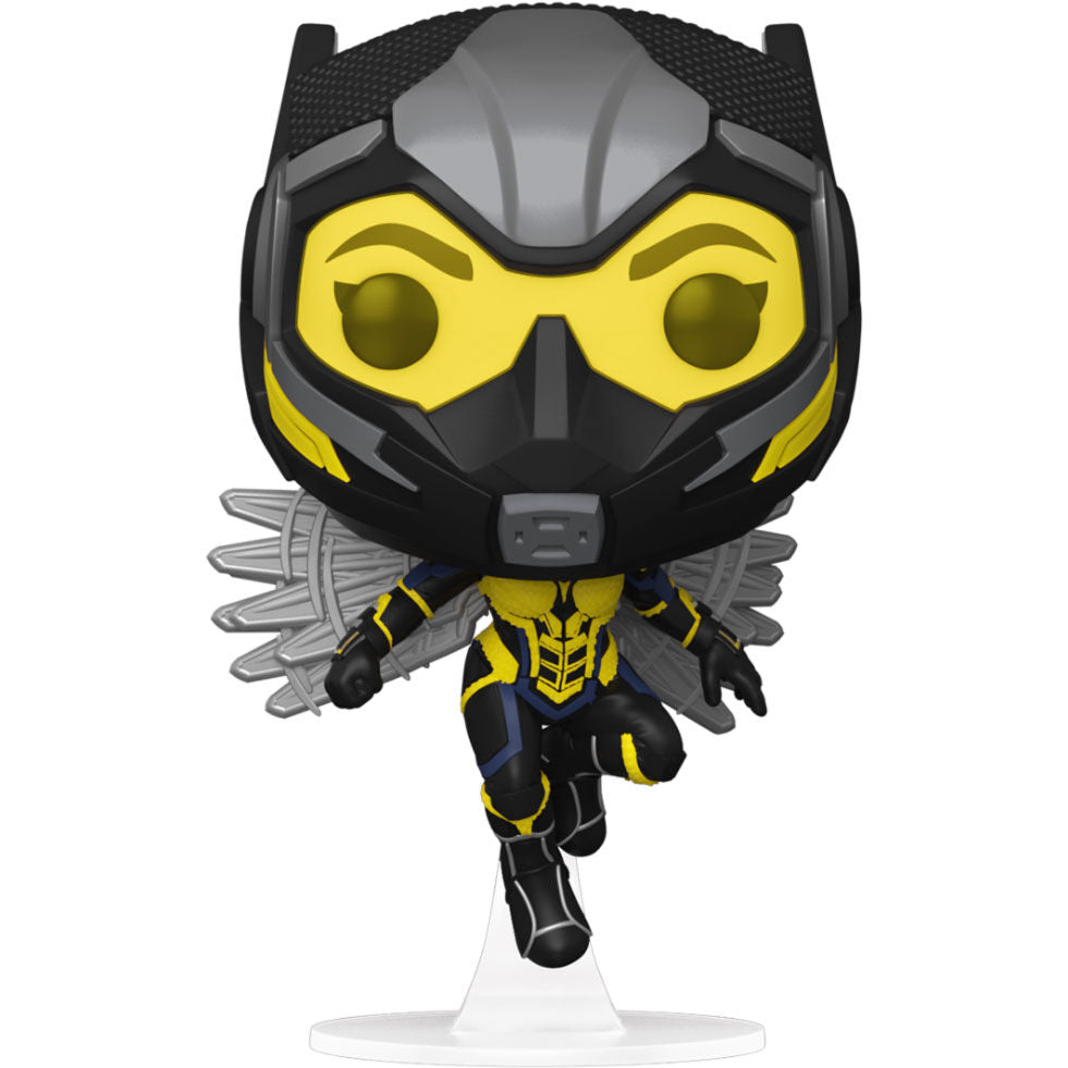 Ant-Man - POP! The Wasp