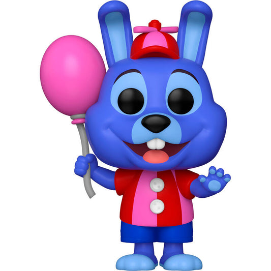 Five Nights at Freddy's - POP! Balloon Bonnie
