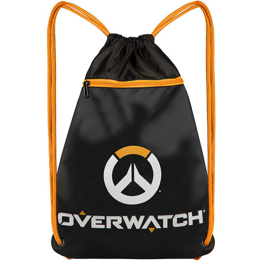 Overwatch - Saco