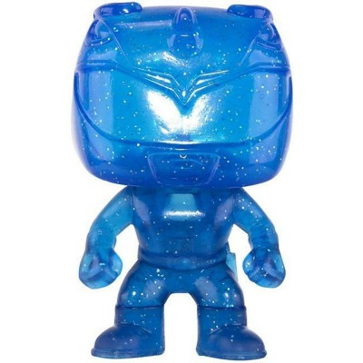 Power Rangers POP! Blue Ranger