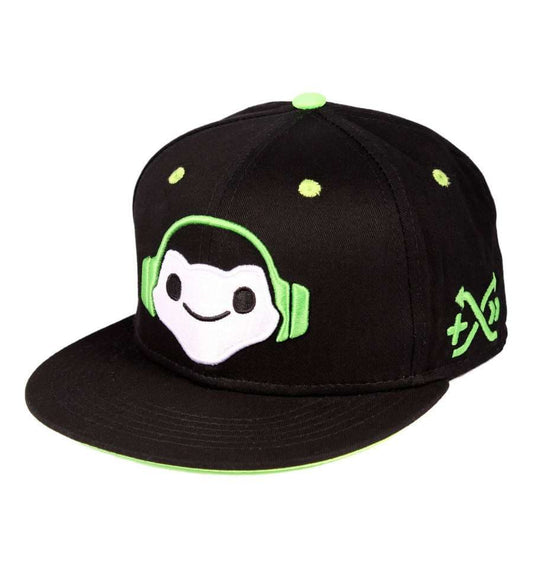 Overwatch - Chapéu Lucio Popstore 