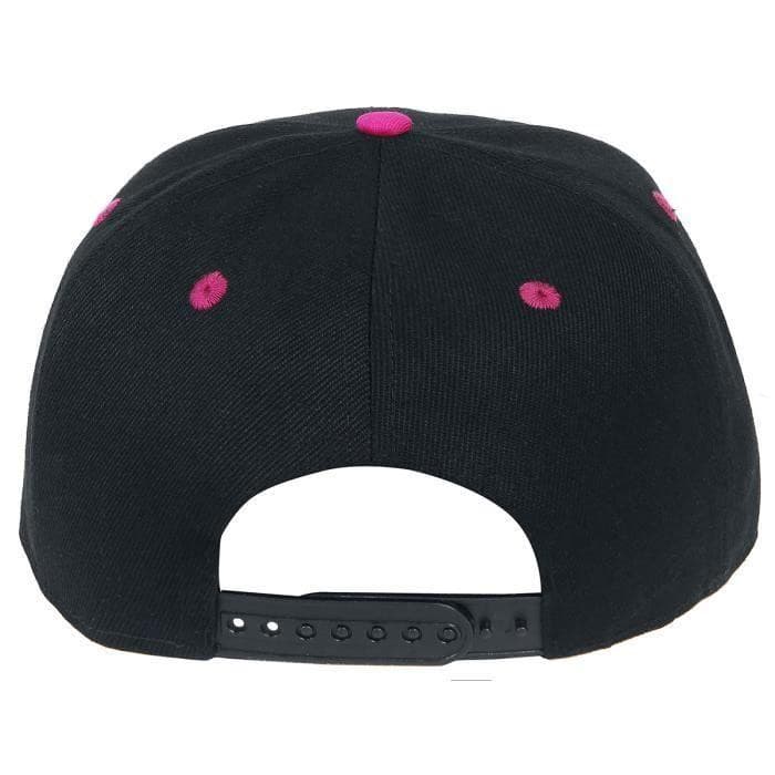 Overwatch - Chapéu Pachimari Popstore 