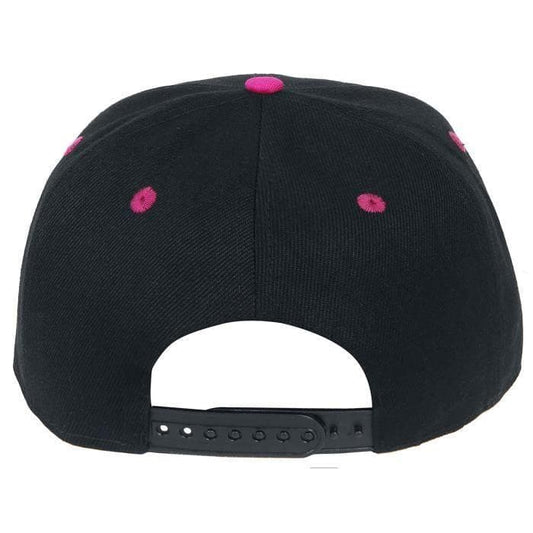 Overwatch - Chapéu Pachimari Popstore 