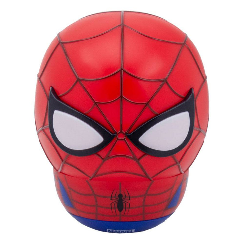 Homem Aranha - Candeeiro Sway