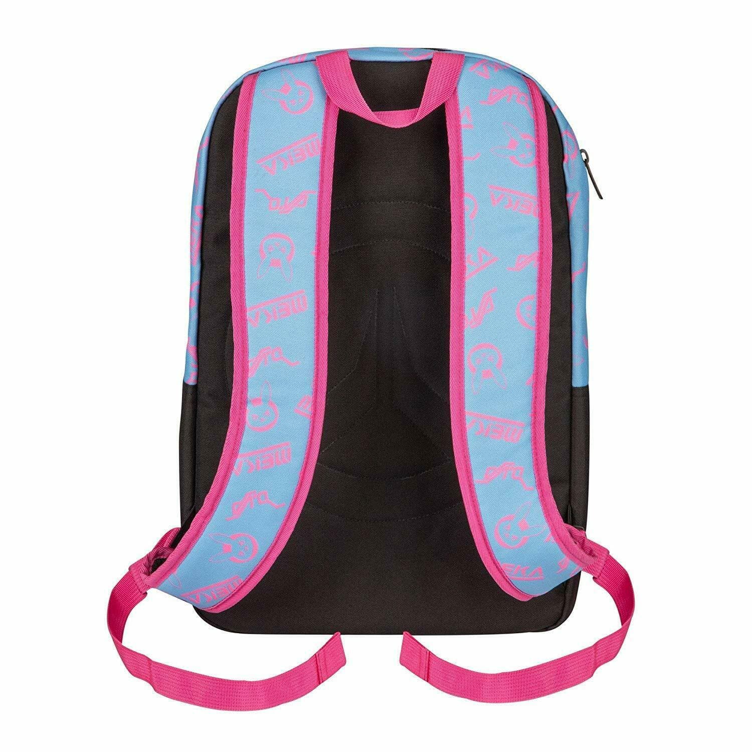 Overwatch - Mochila D.Va Popstore 