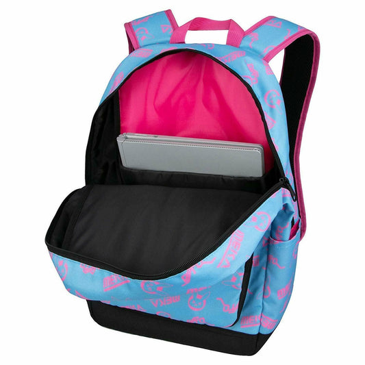 Overwatch - Mochila D.Va Popstore 