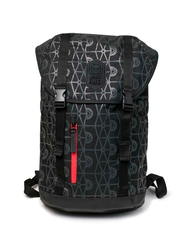 Star Wars - Mochila First Order
