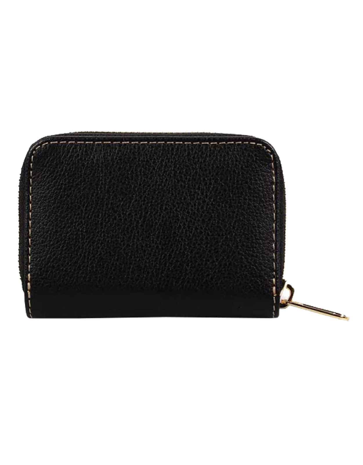 Harry Potter - Carteira Gringotts Bank.