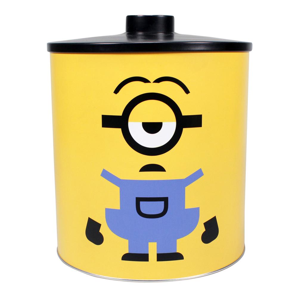 Minions - Cookie Jar My Cookies! Popstore 