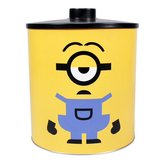Minions - Cookie Jar My Cookies! Popstore 