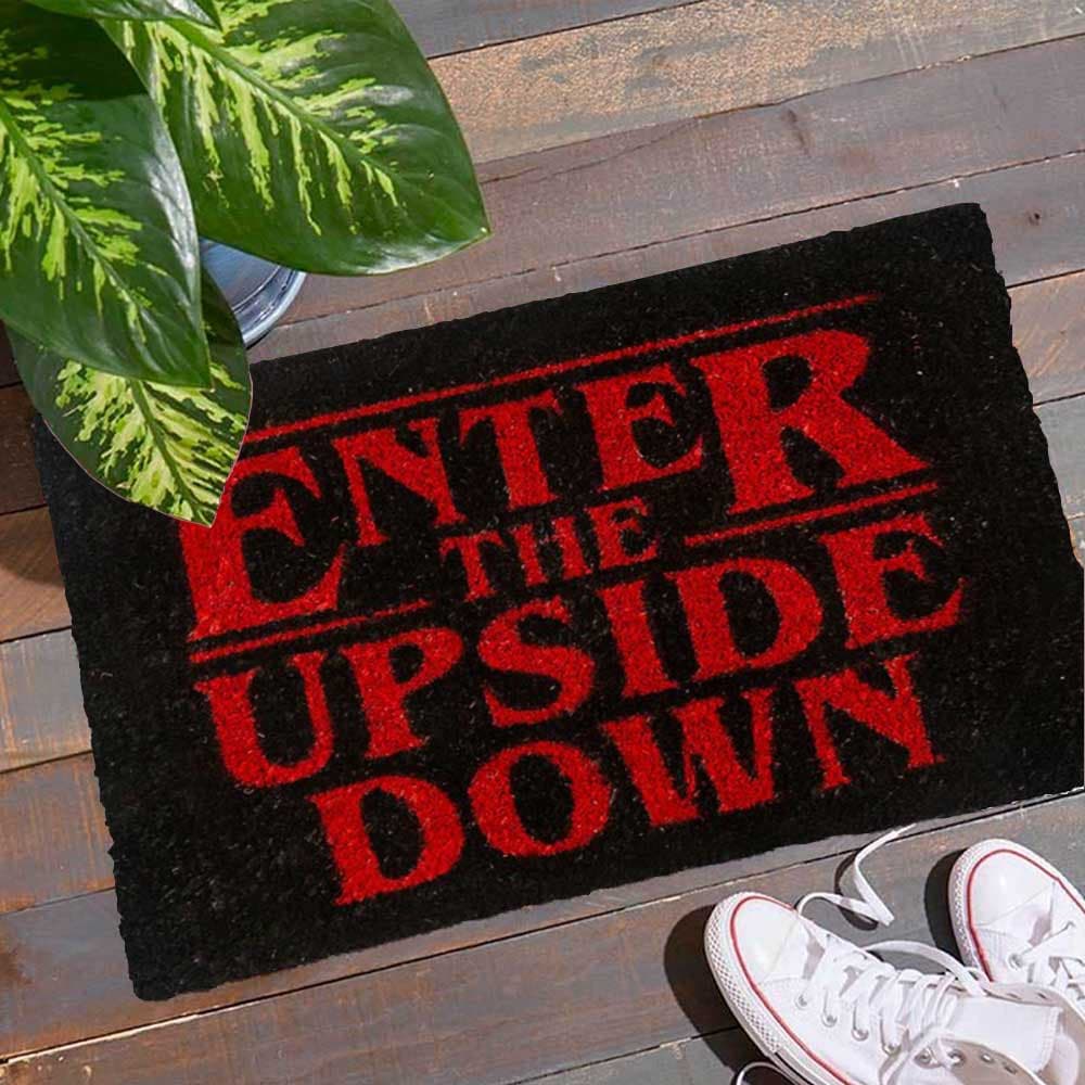 Stranger Things - Tapete Popstore 
