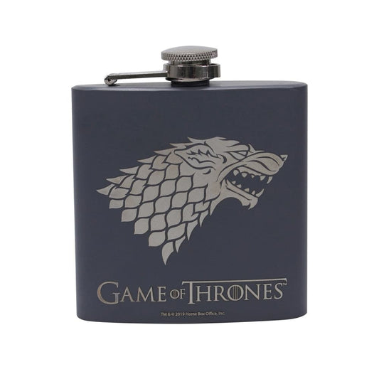 Game of Thrones - Cantil (Stark).