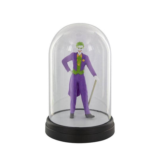 Batman - Candeeiro Joker Popstore 